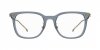 OKULARY KOREKCYJNE BOSS 1360F PJP 52 ROZMIAR M